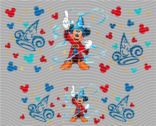 Mini stanlye cup-KW682